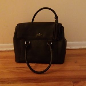 Kate Spade Satchel